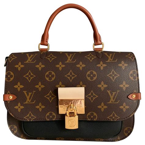 petit sac louis vuitton femme|prix sac louis vuitton original.